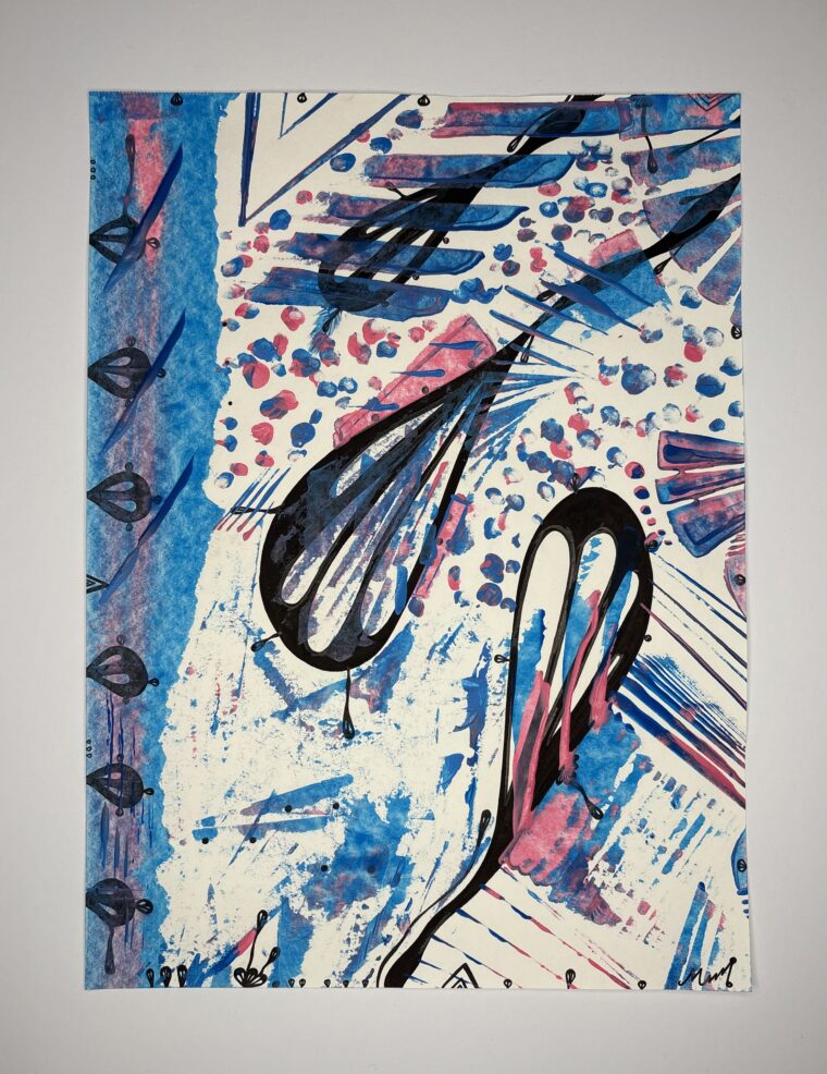 Col. 36