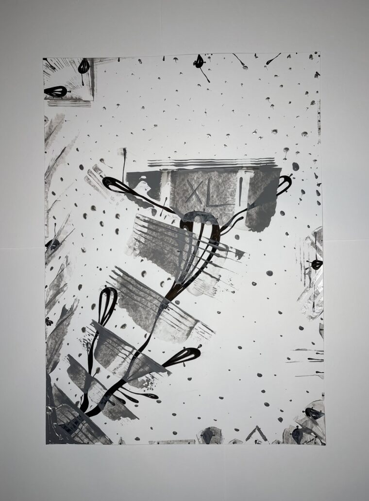 Col. 41