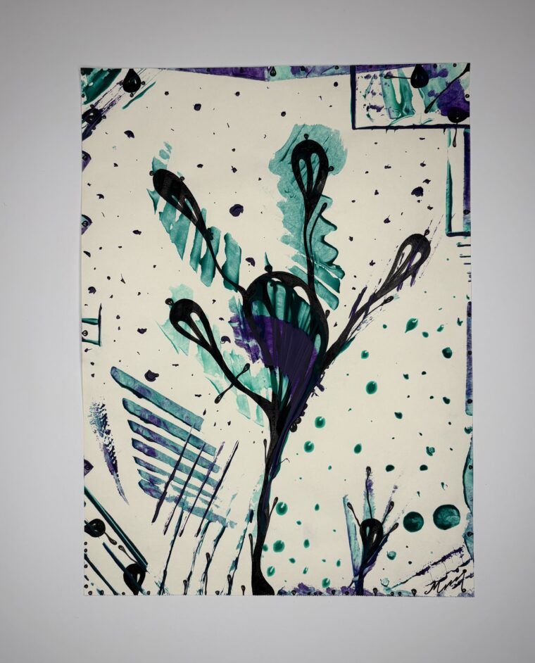 Col. 47