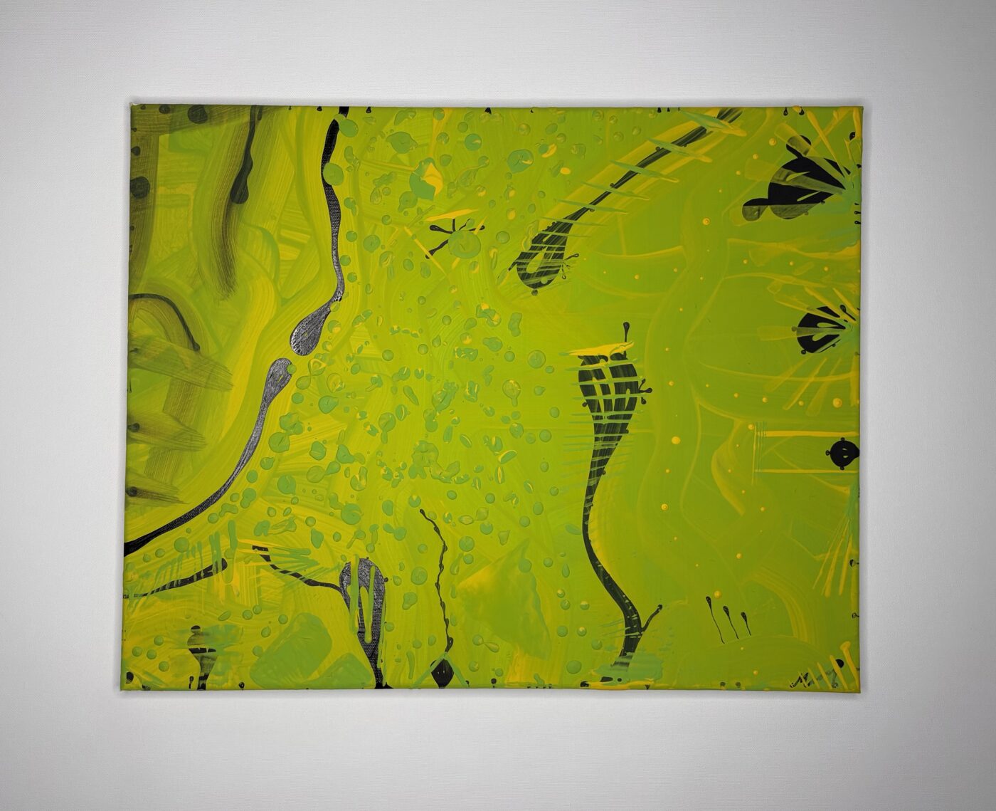 Col. 51